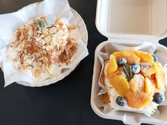 -MIMO CAFE(沙头角店)