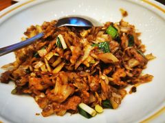 -饭怕鱼(阳光100店)