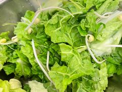 -王记贵阳第一家鱿鱼炖土鸡(东新分店)