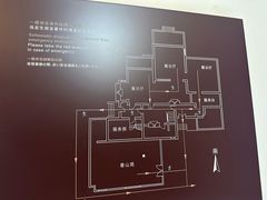 -上海孙中山故居纪念馆
