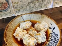 -本味友膳·茶餐厅(和达中心城店)