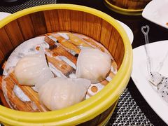 -博悦茶餐厅(文殊院店)
