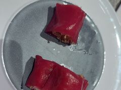 -金翠皇宫粤菜·点心·海鲜(翡翠店)