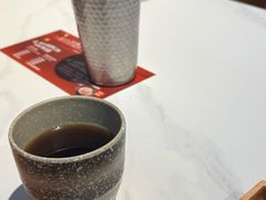 -依立香饭·紫砂鸡汤煲饭(紫云阁店)