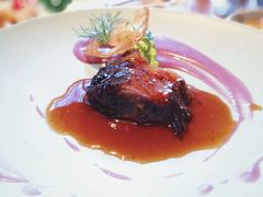 -Mr·Fish鱼鲜生海鲜放题(银泰in99店)