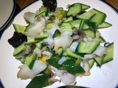 -吕氏疙瘩汤·私家菜馆(慈云寺店)