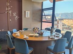 -品味泸沽湖•民族特色菜(大落水店)