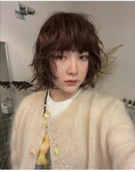 -MY HAIR ARDOR