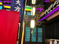 -東大方(武康千秋广场店)