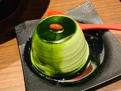 -天然豚骨拉面专门店 一兰(铜锣湾店)