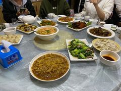 -大东北(武侯祠店)