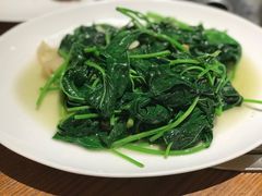 -福昌源食苑