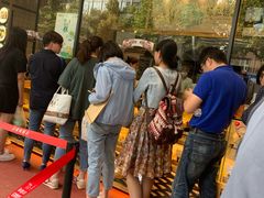 -汪保来(杭州解放路店)