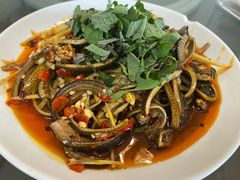 -飞虹鱼馆(春华路店)