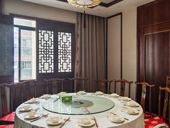 -唐香楼(东方店)