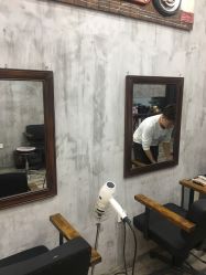 点击看大图 -A Hair Salon