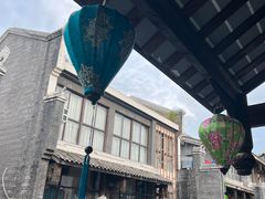 -西贡印象越南特色餐厅