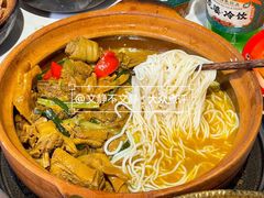 -虎婆冷饮店·海南特色炒冰(三亚湾店)