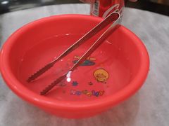 -华峰食馆(氹仔店)
