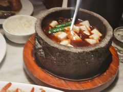 -吴莊(龙城万科里店)
