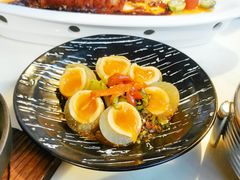 -柴门饭儿(成都太古里店)
