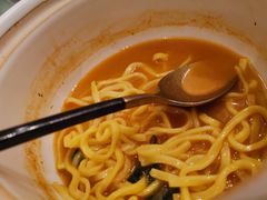 -南山鲜虾面·活鲜小馆·海味大连菜(南山总店)