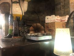 -麦香坊(伏波山店)