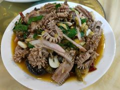 -春涛餐馆(下坝店)