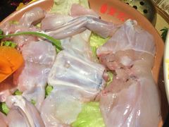 -董家湾重庆老火锅(嘉华店)