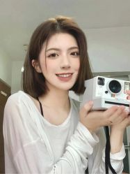 -禾里設計