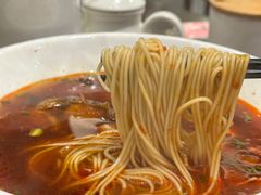 -德兴馆(山西南路店)