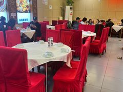 -福顺居(刘家窑店)