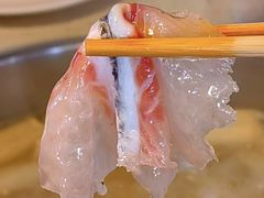 -纯味斑鱼府(中海环宇荟店)