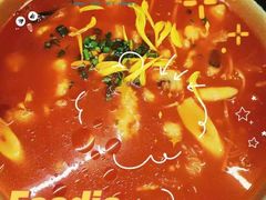 -后海16号·北京私房菜