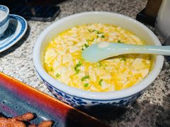 -南京大牌档(夫子庙老门东店)
