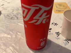 -成都瓜串串(华强北店)