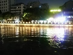 -常州明城墙