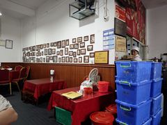 -老丽江餐馆(丽江华都商贸城店)