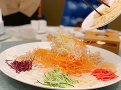 -珍宝海鲜JUMBO Seafood(尚嘉店)