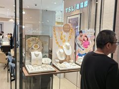-上海第一八佰伴
