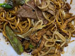 -小狗面馆(复兴店)