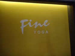 -FineYoga梵音瑜伽·普拉提