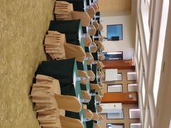 -静之湖湖畔餐厅