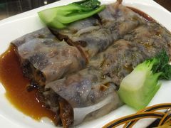 -虾饺妹·粤式手工点心(水荫路店)