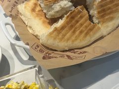 -李二鲜鱼(水晶店)