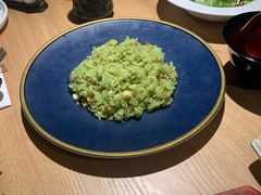 -初花·日本料理