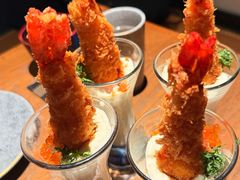 -筱田の食堂·izakaya(淮海中路店)