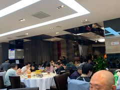 -正兴蜀园(科技园区店)