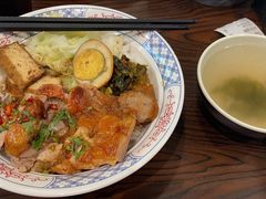 -友记正宗隆江猪脚饭(首经贸店)