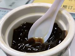 -海天堂(玉带濠店)